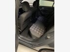 Thumbnail Photo 67 for 2019 Volkswagen GTI